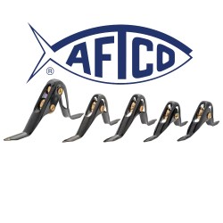 Aftco-Blk-Gld-Big-Foot-Set (002)